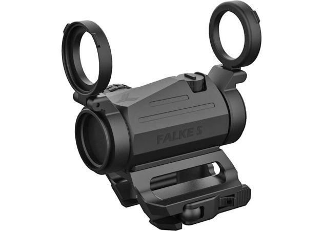 red_dot_falke_s_reflex_sight_3_.jpg