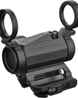 red_dot_falke_s_reflex_sight_3_.jpg