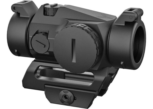 red_dot_falke_s_reflex_sight_5_.jpg