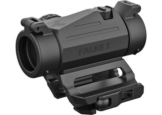 red_dot_falke_s_reflex_sight_6_.jpg