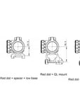 red_dot_falke_s_reflex_sight_7_.jpg