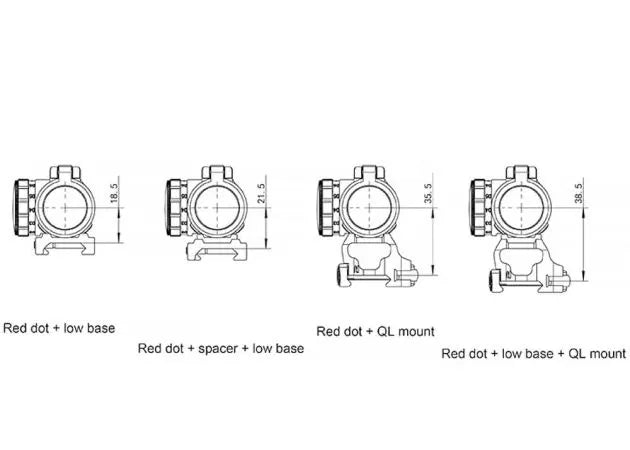 red_dot_falke_s_reflex_sight_7_.jpg
