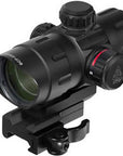 red_dot_utg_4.2_ita_new_1.jpg