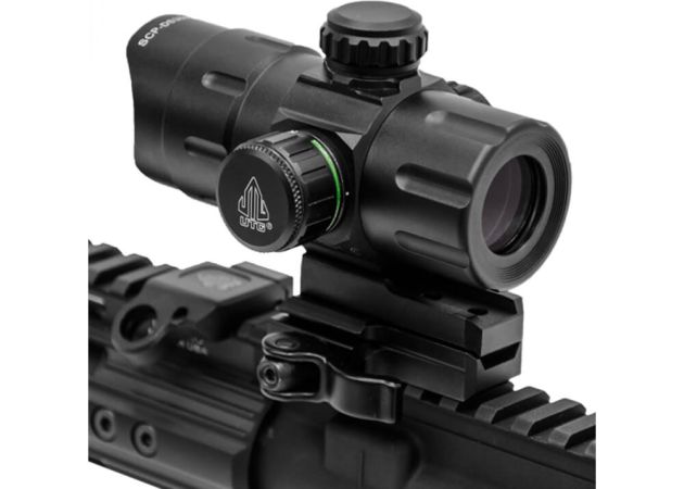 red_dot_utg_4.2_ita_new_3.jpg