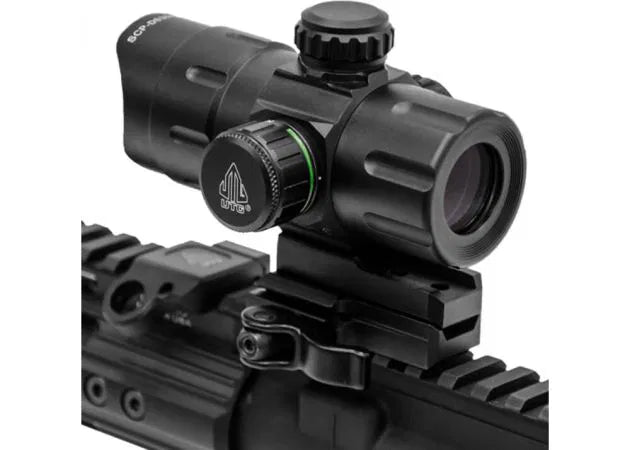 red_dot_utg_4.2_ita_new_3.jpg