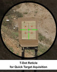 red_dot_utg_4.2_ita_new_5.jpg