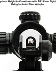 red_dot_utg_4.2_ita_new_6.jpg