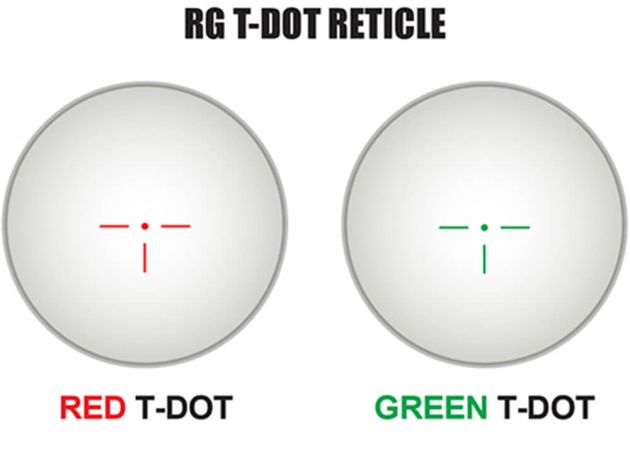 red_dot_utg_4.2_ita_new_8.jpg