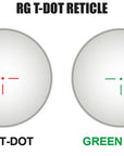 red_dot_utg_4.2_ita_new_8.jpg