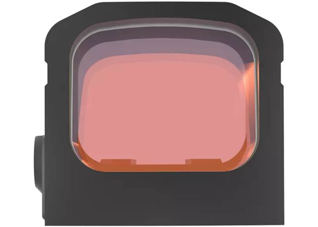 red_dot_vector_optics_frenzy-s_1x17x20_3_.jpg