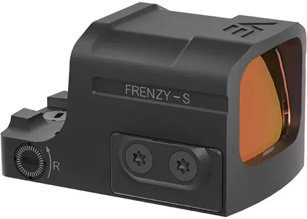 red_dot_vector_optics_frenzy-s_1x17x20_7_.jpg