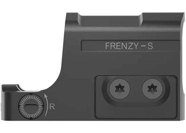 red_dot_vector_optics_frenzy-s_1x17x20_8_.jpg