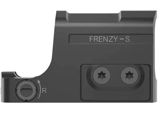 red_dot_vector_optics_frenzy-s_1x17x20_8_.jpg