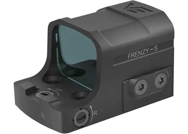 red_dot_vector_optics_frenzy-s_1x17x20_9_.jpg