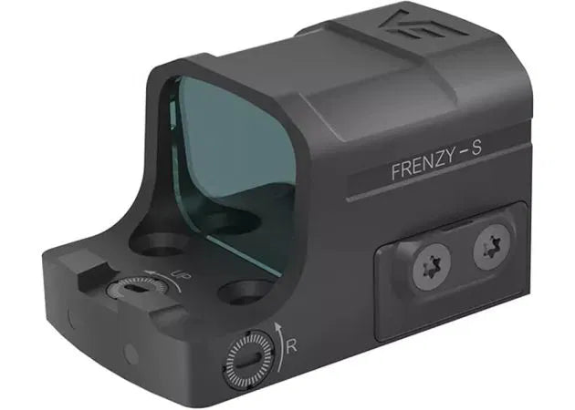 red_dot_vector_optics_frenzy-s_1x17x20_9_.jpg