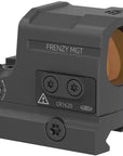 red_dot_vector_optics_frenzy-s_1x17x20_multi-reticle_1_.jpg