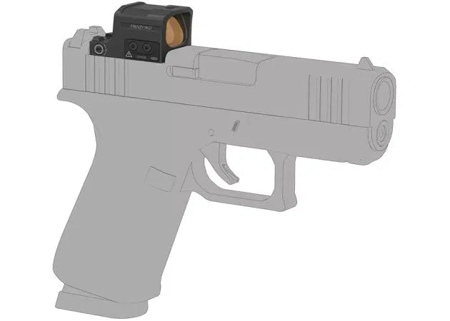 red_dot_vector_optics_frenzy-s_1x17x20_multi-reticle_10_.jpg