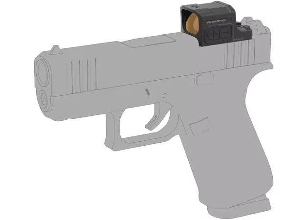 red_dot_vector_optics_frenzy-s_1x17x20_multi-reticle_11_.jpg