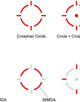 red_dot_vector_optics_frenzy-s_1x17x20_multi-reticle_14_.jpg