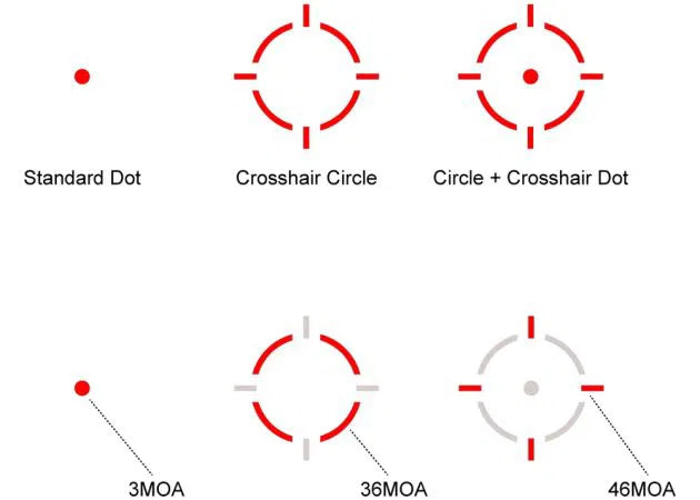 red_dot_vector_optics_frenzy-s_1x17x20_multi-reticle_14_.jpg