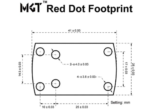 red_dot_vector_optics_frenzy-s_1x17x20_multi-reticle_15_.jpg