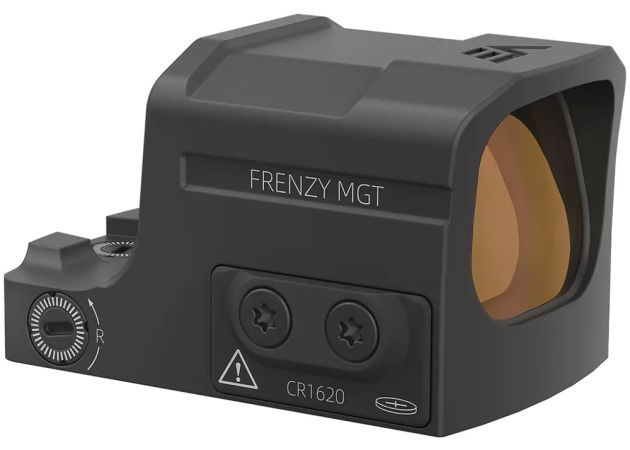 red_dot_vector_optics_frenzy-s_1x17x20_multi-reticle_3_.jpg