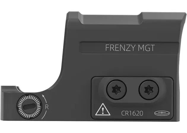red_dot_vector_optics_frenzy-s_1x17x20_multi-reticle_7_.jpg