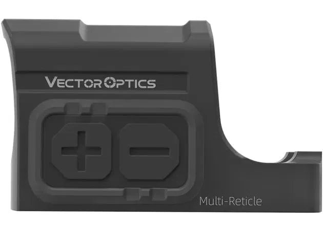 red_dot_vector_optics_frenzy-s_1x17x20_multi-reticle_8_.jpg
