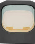 red_dot_vector_optics_frenzy-s_1x17x20_multi-reticle_9_.jpg