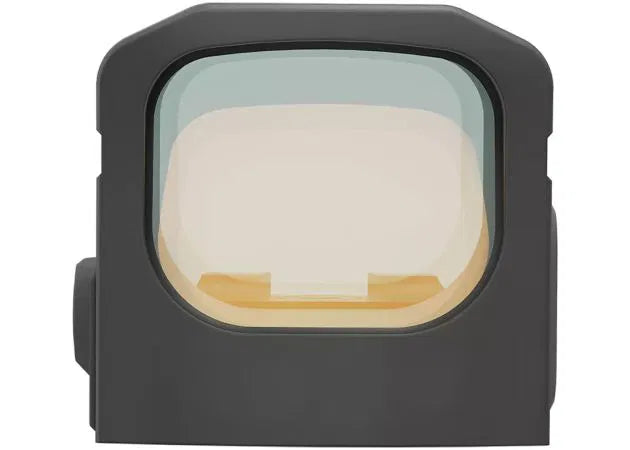 red_dot_vector_optics_frenzy-s_1x17x20_multi-reticle_9_.jpg