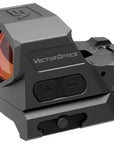 red_dot_vector_optics_frenzy-x_genii_3_.jpg