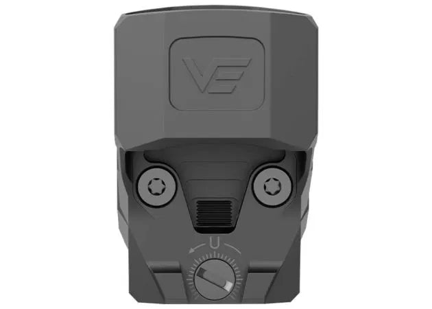 red_dot_vector_optics_frenzy-x_genii_6_.jpg