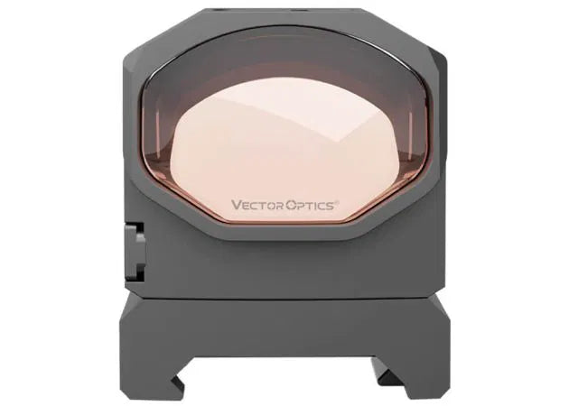 red_dot_vector_optics_frenzy-x_genii_7_.jpg