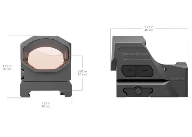 red_dot_vector_optics_frenzy-x_genii_8_.jpg