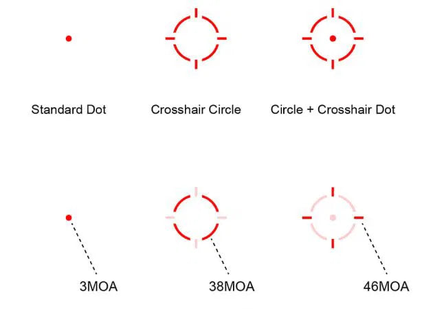red_dot_vector_optics_frenzy-x_genii_multi-reticle_solar_power_12_.jpg
