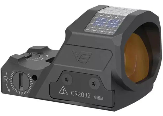 red_dot_vector_optics_frenzy-x_genii_multi-reticle_solar_power_3_.jpg
