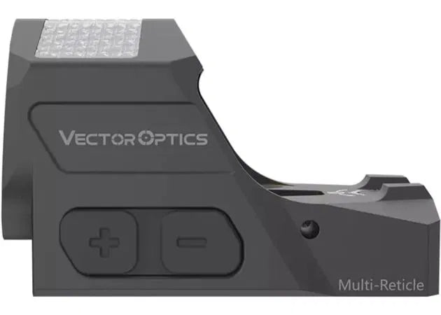red_dot_vector_optics_frenzy-x_genii_multi-reticle_solar_power_5_.jpg