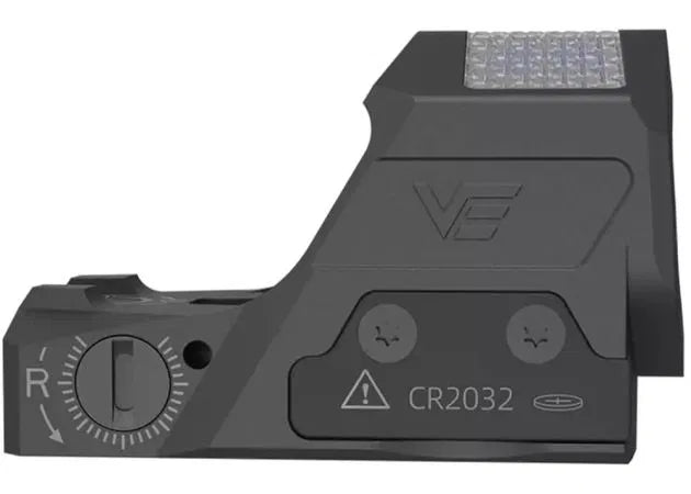 red_dot_vector_optics_frenzy-x_genii_multi-reticle_solar_power_6_.jpg