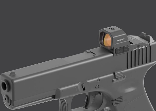 red_dot_vector_optics_frenzy_1x16x21_glock_mos_10_.jpg