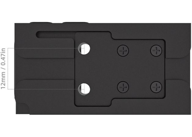 red_dot_vector_optics_frenzy_1x16x21_glock_mos_11_.jpg
