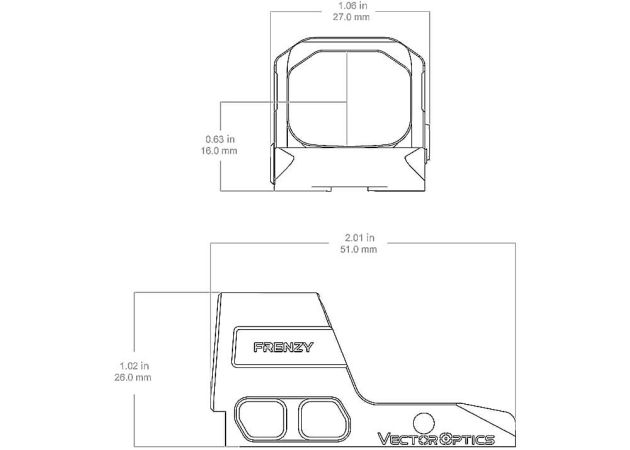 red_dot_vector_optics_frenzy_1x16x21_glock_mos_12_.jpg
