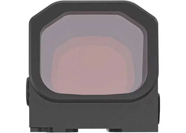 red_dot_vector_optics_frenzy_1x16x21_glock_mos_7_.jpg