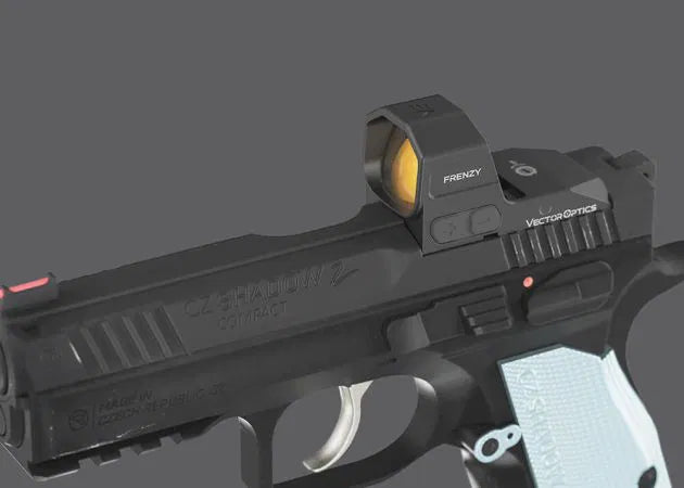 red_dot_vector_optics_frenzy_1x20x20_cz_p-10_shadow_2_10_.jpg