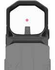 red_dot_vector_optics_frenzy_1x20x20_cz_p-10_shadow_2_2_.jpg