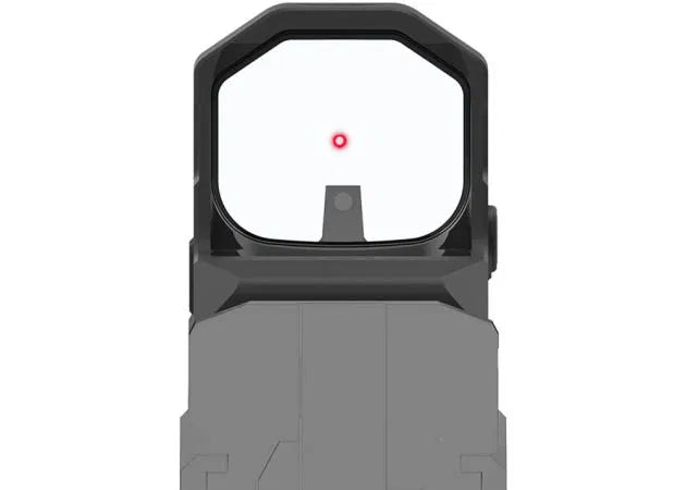 red_dot_vector_optics_frenzy_1x20x20_cz_p-10_shadow_2_2_.jpg