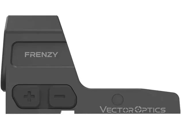 red_dot_vector_optics_frenzy_1x20x20_cz_p-10_shadow_2_4_.jpg