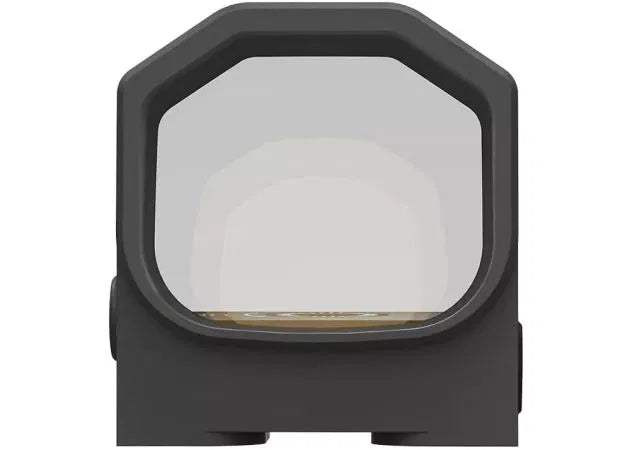 red_dot_vector_optics_frenzy_1x20x20_cz_p-10_shadow_2_7_.jpg