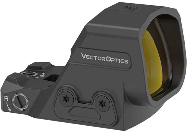 red_dot_vector_optics_frenzy_1x24x29_genii_8_.jpg