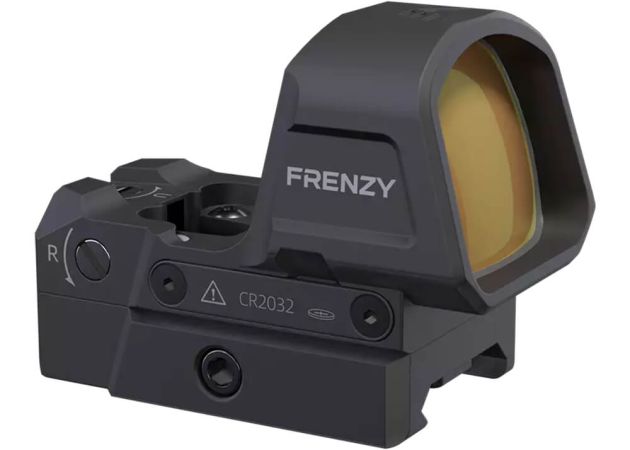 red_dot_vector_optics_frenzy_1x26x32_1_.jpg