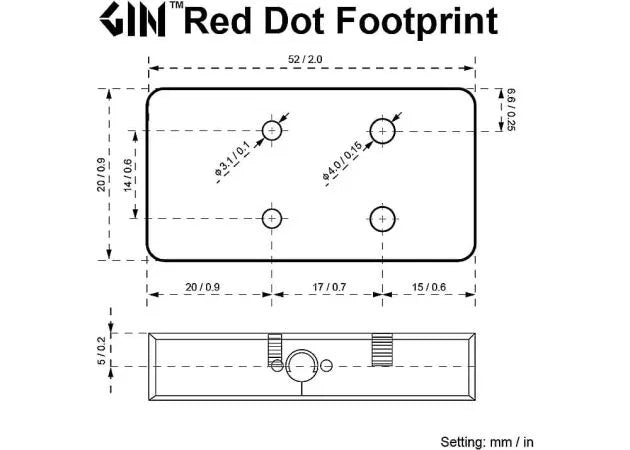 red_dot_vector_optics_frenzy_1x26x32_11_.jpg